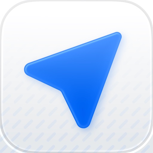 Copilot Money app icon